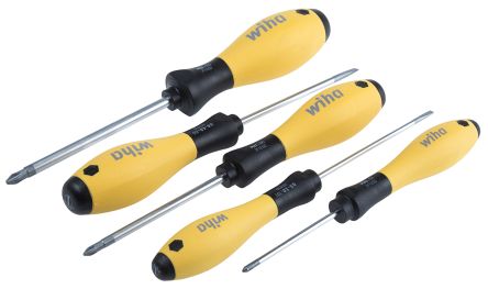 Wiha Tools 27252 4697096