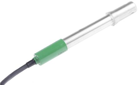 Hanna Instruments HI-1296D 4697298