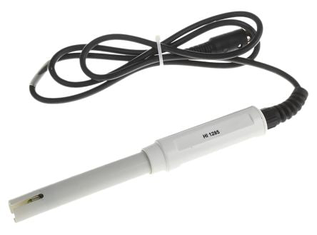 Hanna Instruments HI-1285 4697490