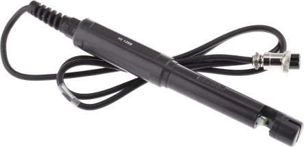 Hanna Instruments HI-1288 4697507