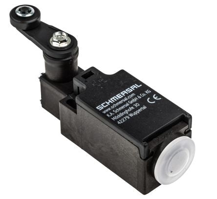 Schmersal TV1H 236-11z 4704396