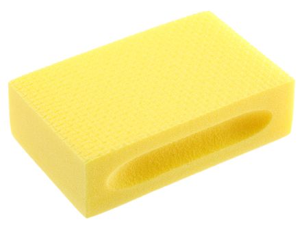 3M 6200J N040 4706279