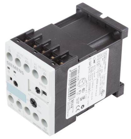 Siemens 3RP2005-1AQ30 4707907