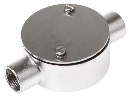 RS PRO 4711243