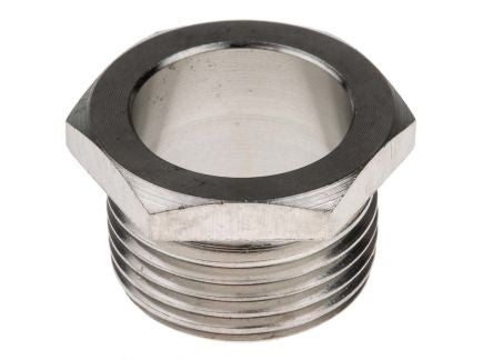 RS PRO  4711366