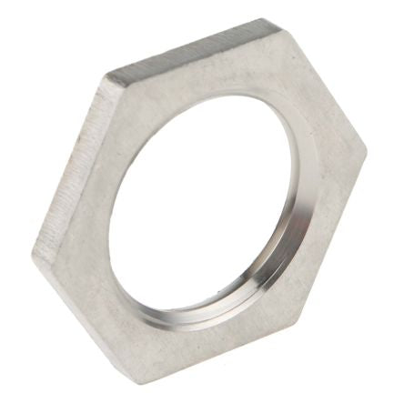 RS PRO  4711394