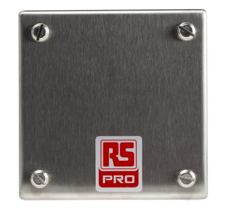 RS PRO 4711580