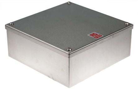 RS PRO 4711631