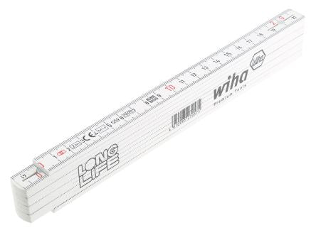 Wiha Tools 27057 4715762