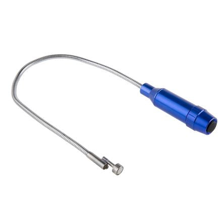 RS PRO  4718806