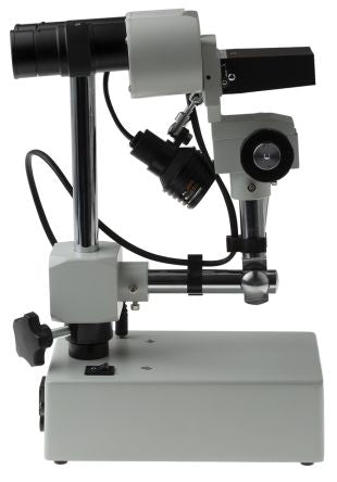 RS PRO 4718828
