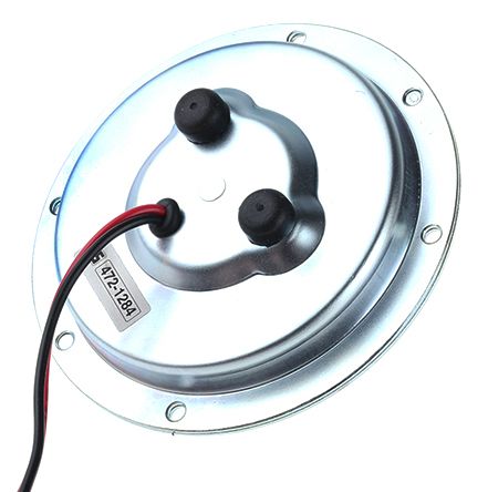 Flightlink Controls 005203 4721284