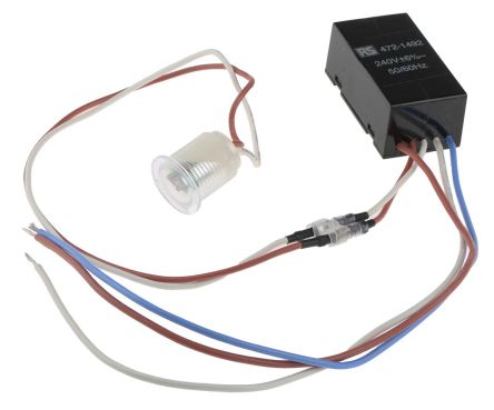 Royce Thompson Electric P12RE drg 113 4721492