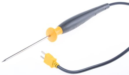 Fluke 80PK-25 4723303