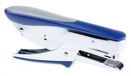 Leitz 55450033 4725084