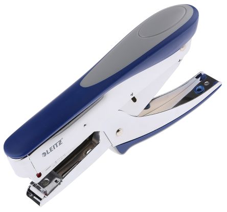 Leitz 55480033 4725090
