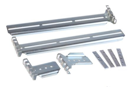 Accuride DZ63450-4 4725220