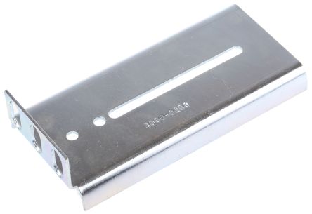 Accuride DZ64030 4725236