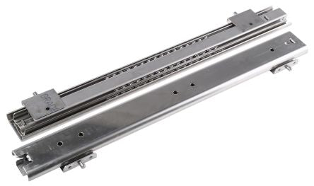 Accuride DS5322-0050-2 4725438