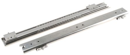 Accuride DS5322-0055-2 4725450