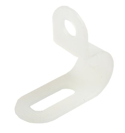 RS PRO 4726403