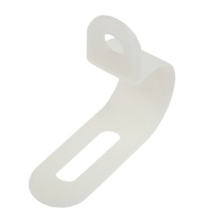 RS PRO  4726425