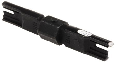 RS PRO 4726734