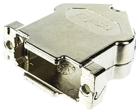 TE Connectivity 1534807-1 4726863