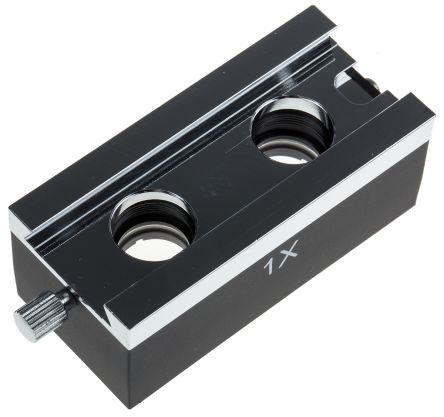 RS PRO  4727024