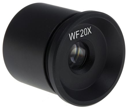 RS PRO  4727046