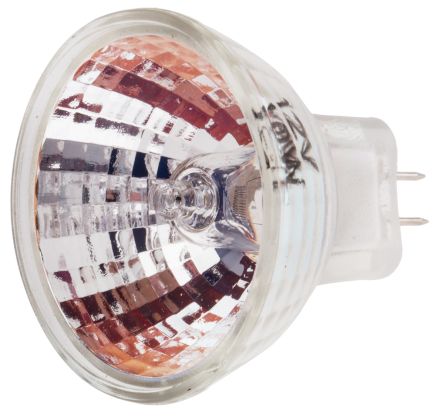 RS PRO 4727052