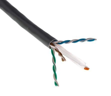 Molex Premise Networks CAA-00326 4727119