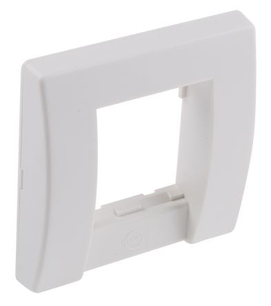 Molex Premise Networks WGB-00001-02 SINGLE 4727153
