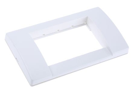 Molex Premise Networks WGB-00002-02 SINGLE 4727175