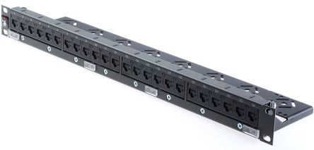 Molex Premise Networks PID-00141 4727311