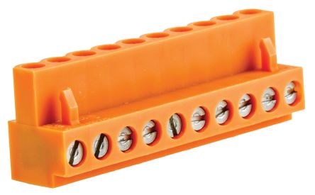 Weidmuller 1716400000 1722843