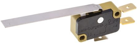 Saia-Burgess XGG2-88-J27Z1 4728241