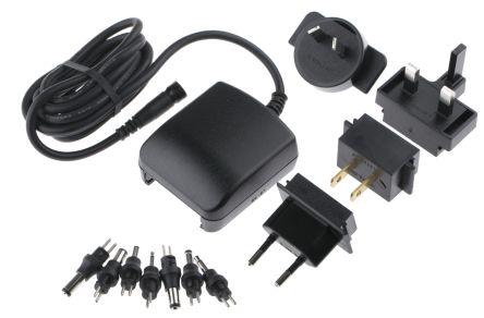 Friwo MPP6 5V 4728392
