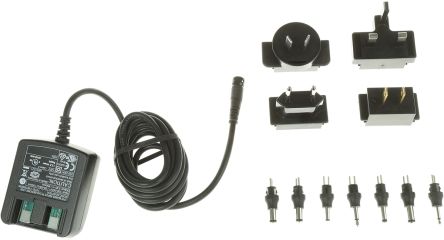 Friwo MPP6 6V 4728409