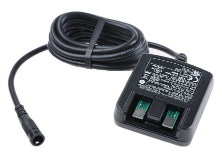 Friwo MPP6 7.5V 4728415