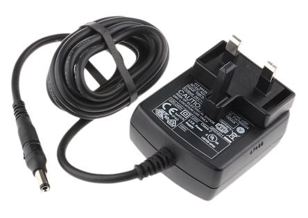 Friwo MPP6 24V 4728459