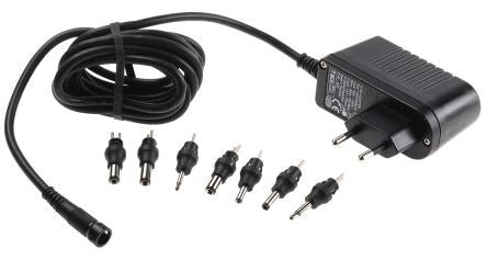 Friwo PP8 EU 12V MED 4728516