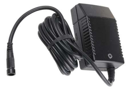 Friwo MPP15 6V MED 4728550
