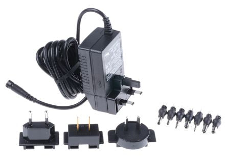 Friwo MPP15 9V MED 4728566