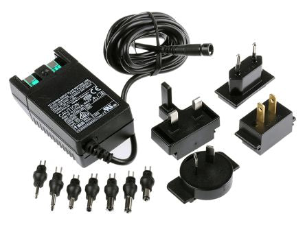 Friwo MPP15 12V MED 4728572