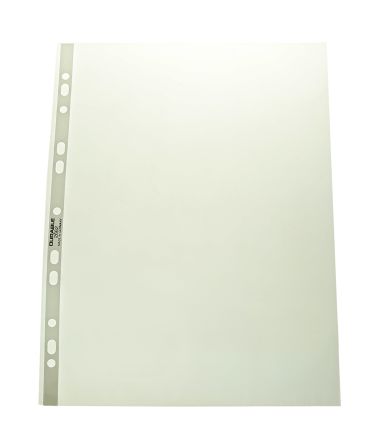 Durable 2662-19 4728869