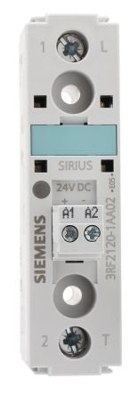 Siemens 3RF2120-1AA02 4729042