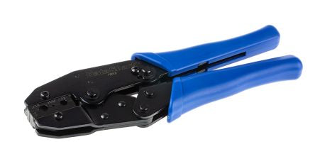 RS PRO  4730648