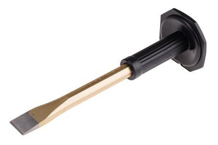 RS PRO  4730660