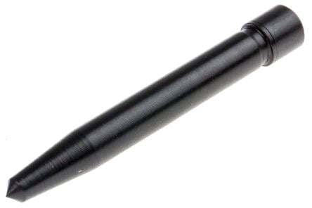 RS PRO  4730682